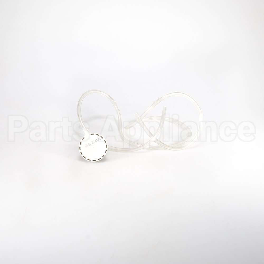W10339317 Whirlpool Switch-Wl
