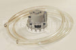 W10339319 Whirlpool Switch-Wl