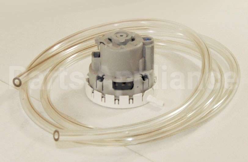 W10339319 Whirlpool Switch-Wl