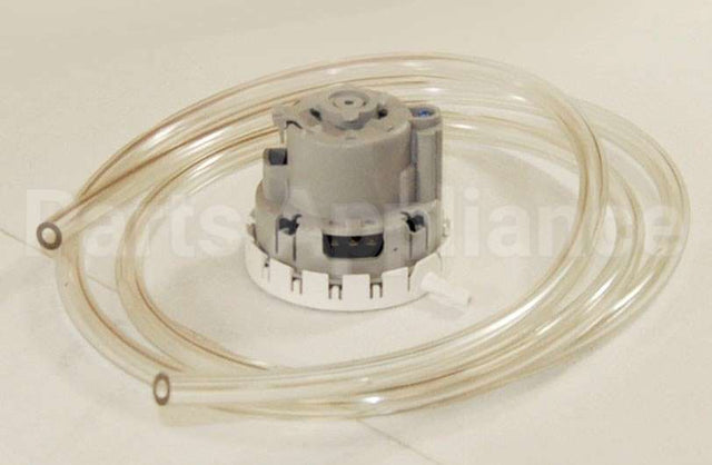 W10339319 Whirlpool Switch-Wl