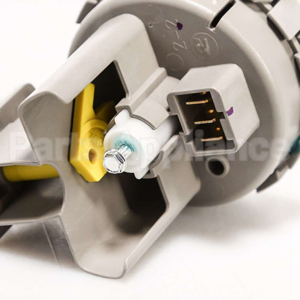 W10339333 Whirlpool Switch-Wl