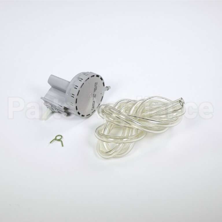 W10339334 Whirlpool Switch-Wl