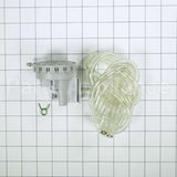 W10339334 Whirlpool Switch-Wl