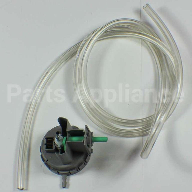 W10339337 Whirlpool Switch-Wl