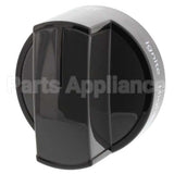 W10339442 Burner Knob Compatible