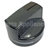 W10339442 Burner Knob Compatible