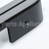 W10339814 Whirlpool Trim Vent Door Vesta Bk