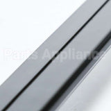 W10339814 Whirlpool Trim Vent Door Vesta Bk
