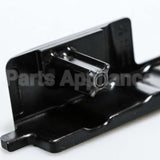 W10339814 Whirlpool Trim Vent Door Vesta Bk