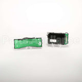 W10339946 Whirlpool Cntrl-Elec