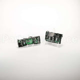 W10339946 Whirlpool Cntrl-Elec