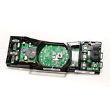 W10339952 Whirlpool Cntrl-Elec