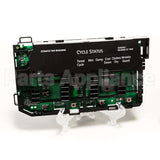 W10339952 Whirlpool Cntrl-Elec
