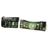 W10339969 Whirlpool Cntrl-Elec