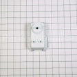 W10340677A Whirlpool Alpha Siphon Cup Assembl
