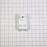 W10340677A Whirlpool Alpha Siphon Cup Assembl