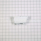 W10340677A Whirlpool Alpha Siphon Cup Assembl