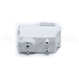 W10340677A Whirlpool Alpha Siphon Cup Assembl
