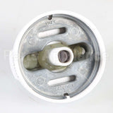 W10340813 Whirlpool Knob