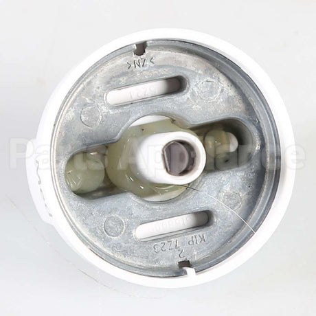 W10340813 Whirlpool Knob