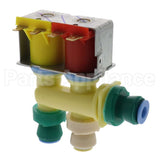 W10341320 Water Valve Compatible