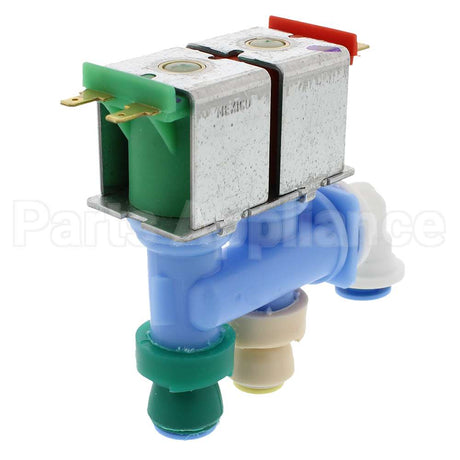 W10341329 Water Valve Compatible