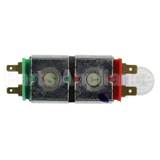 W10341329 Water Valve Compatible
