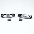 W10341820 Whirlpool Switch-Fan