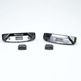 W10341820 Whirlpool Switch-Fan