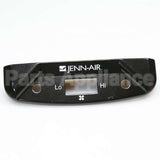 W10341820 Whirlpool Switch-Fan