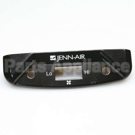 W10341820 Whirlpool Switch-Fan