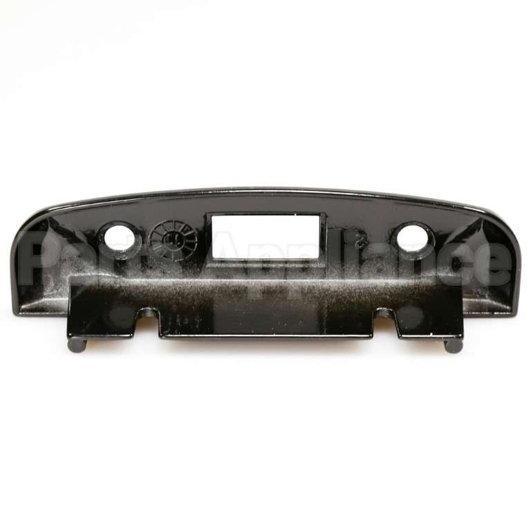 W10341820 Whirlpool Switch-Fan