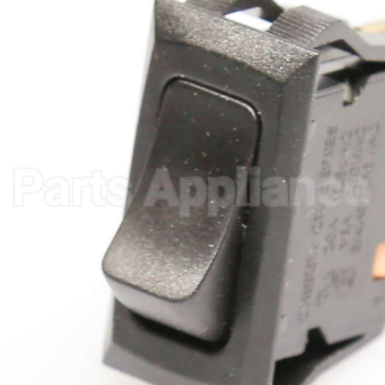 W10341820 Whirlpool Switch-Fan