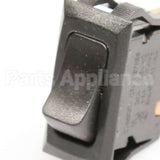 W10341820 Whirlpool Switch-Fan