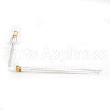 W10342661 Whirlpool Orifice, Bake Lwr Gas Ge