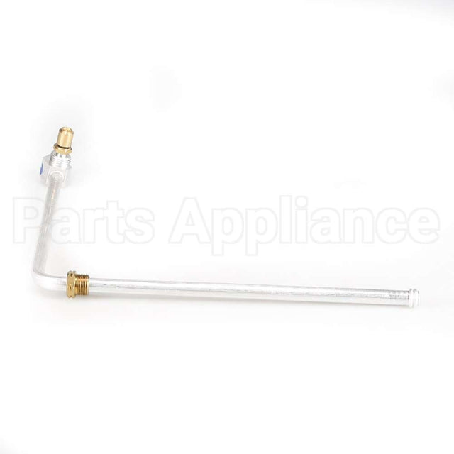 W10342661 Whirlpool Orifice, Bake Lwr Gas Ge