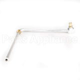W10342661 Whirlpool Orifice, Bake Lwr Gas Ge