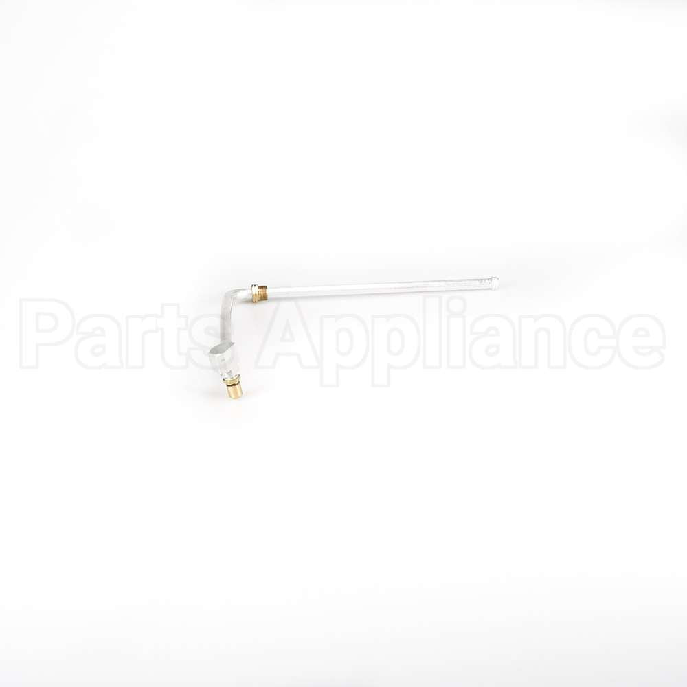 W10342661 Whirlpool Orifice, Bake Lwr Gas Ge
