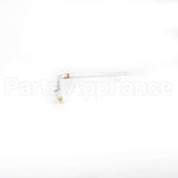 W10342661 Whirlpool Orifice, Bake Lwr Gas Ge