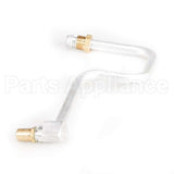 W10342662 Whirlpool Orifice,Bake Upr Gas Gem