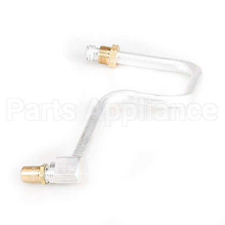 W10342662 Whirlpool Orifice,Bake Upr Gas Gem