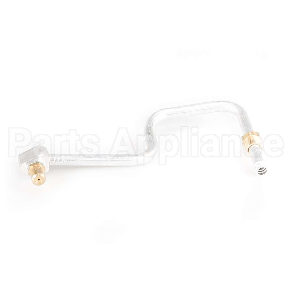 W10342662 Whirlpool Orifice,Bake Upr Gas Gem