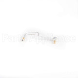 W10342662 Whirlpool Orifice,Bake Upr Gas Gem