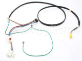 W10342760 Whirlpool Harns-Wire