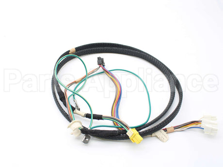 W10342760 Whirlpool Harns-Wire
