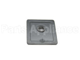 W10344838 Whirlpool Spacer