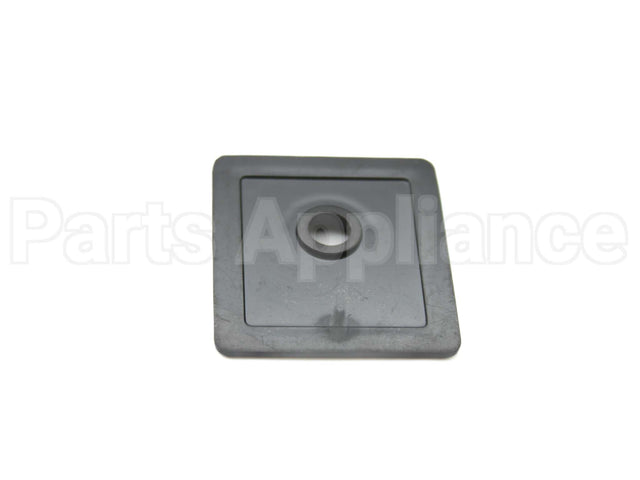W10344838 Whirlpool Spacer