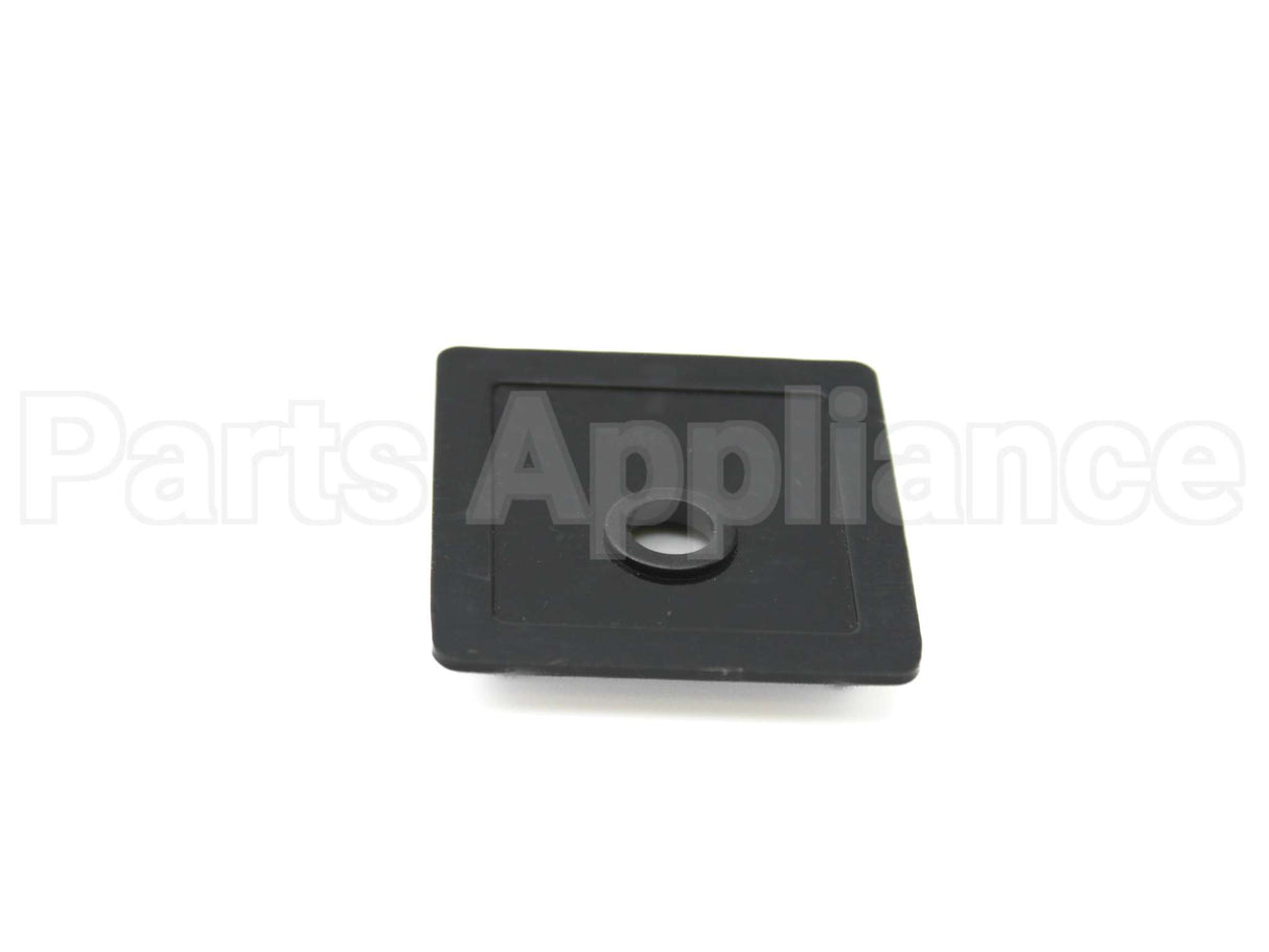 W10344838 Whirlpool Spacer