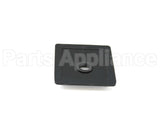 W10344838 Whirlpool Spacer