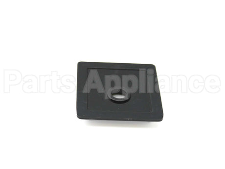 W10344838 Whirlpool Spacer